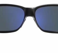 New ๐ Method Seven Resistance LEDfx โญ 7 Method Seven Resistance LEDfx