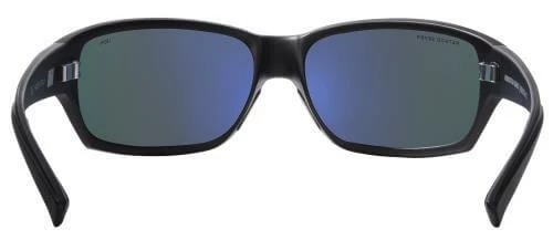 New ๐ Method Seven Resistance LEDfx โญ 4 Method Seven Resistance LEDfx