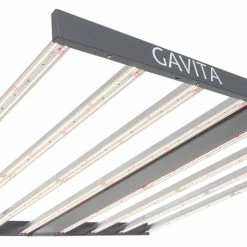 Gavita | Pro 1700e LED Grow Light | 120-277v Grow Lights