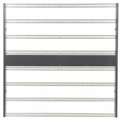 Gavita | Pro 1700e LED Grow Light | 120-277v Grow Lights