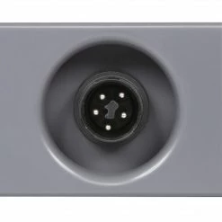 Gavita | Pro 1700e LED Grow Light | 120-277v Grow Lights