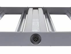 Gavita | Pro 1700e LED Grow Light | 120-277v Grow Lights