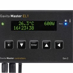 Wholesale 🥰 Gavita | Master Controllers | ELI 1 Room 👏 12 Gavita | Master Controllers | ELI 1 Room