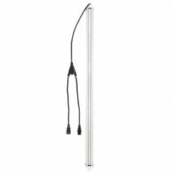 Grow Lights Gavita | UVR LED Grow Light | 120-240V