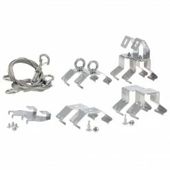 Grow Lights Gavita | UVR LED Grow Light | 120-240V