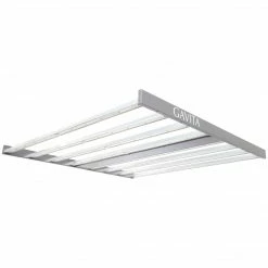 Gavita | Pro 900e LED Grow Light | 120-277V