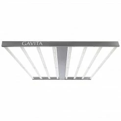 Gavita | Pro 900e LED Grow Light | 120-277V