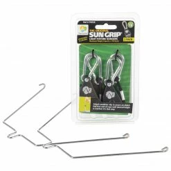 Gavita | Pro 900e LED Grow Light | 120-277V