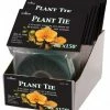 HydroFarm Planting & Watering Nursery Tape 8mil | 150ft