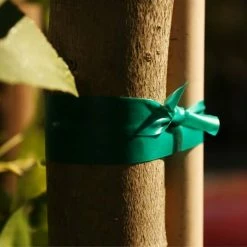 HydroFarm Planting & Watering Nursery Tape 8mil | 150ft