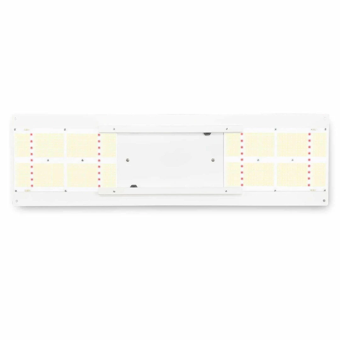 Brand new 💯 Horticulture Lighting Group HLG 350R LED Grow Light | 911ppf Output | 350w ❤️ 1 Horticulture Lighting Group HLG 350R LED Grow Light | 911ppf Output | 350w