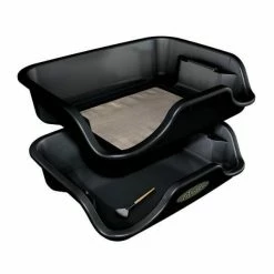 Harvest More Harvest & Essentials Harvest-More | Trim Bin Complete Set