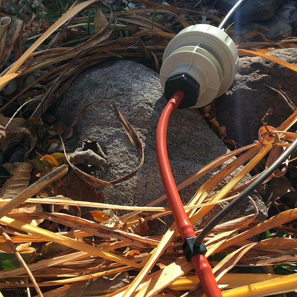 Hot Sale ⌛ 8mm Super-Flex Blumat Water Supply Tubing - By The Foot Planting & Watering 🧨 2 8mm Super-Flex Blumat Water Supply Tubing - By The Foot Planting & Watering