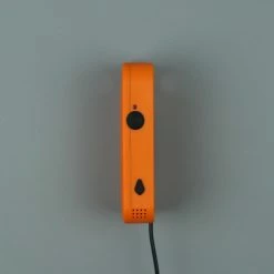 Pulse Pro Environmental Monitor (CO2/PAR/PPFD)- Monitor Your Grow Anywhere, Anytime