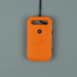 Pulse Pro Environmental Monitor (CO2/PAR/PPFD)- Monitor Your Grow Anywhere, Anytime