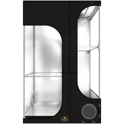 Cheapest 🥰 Secret Jardin Lodge 100 V4.0 (3 1/3' X 2' X 5 1/4') 🎉 22 Secret Jardin Lodge 100 V4.0 (3 1/3' X 2' X 5 1/4')