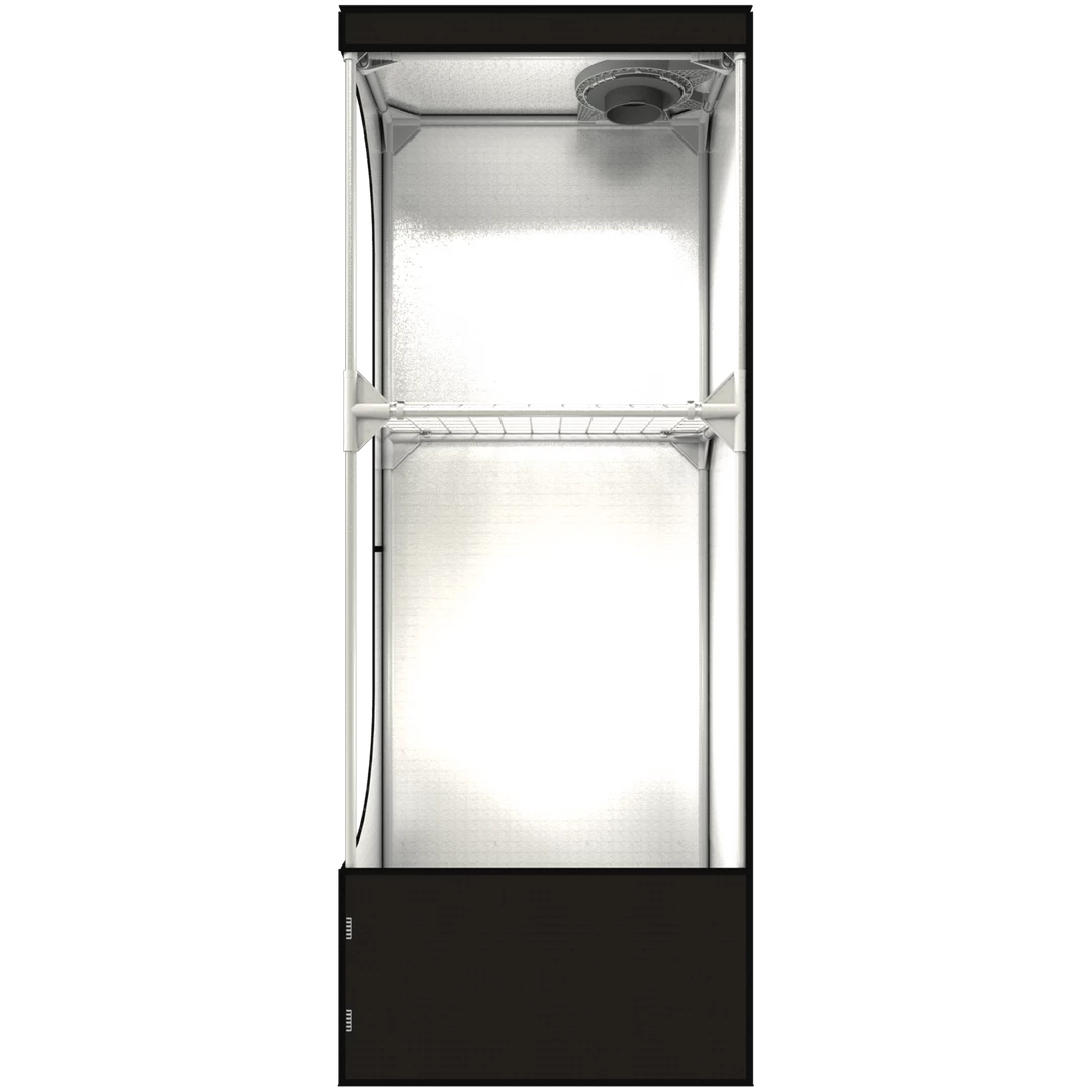 Cheapest 🥰 Secret Jardin Lodge 100 V4.0 (3 1/3' X 2' X 5 1/4') 🎉 3 Secret Jardin Lodge 100 V4.0 (3 1/3' X 2' X 5 1/4')