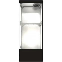 Your Grow Room Secret Jardin Lodge 160 V4.0 (5 1/4' X 4' X 6 2/3')
