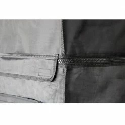 Gorilla Grow Tent LITE LINE 2x2.5 Grow Tent