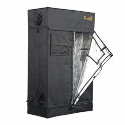 Gorilla Grow Tent LITE LINE 2x4 Grow Tent Your Grow Room