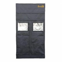 Gorilla Grow Tent LITE LINE 2x4 Grow Tent Your Grow Room