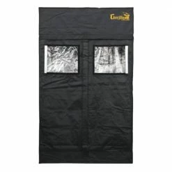 Gorilla Grow Tent LITE LINE 4x4 Grow Tent