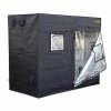 Gorilla Grow Tent LITE LINE 4x8 Grow Tent