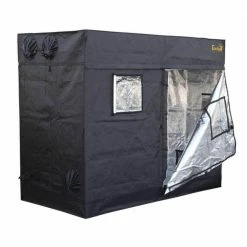 Gorilla Grow Tent LITE LINE 4x8 Grow Tent