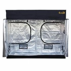 Gorilla Grow Tent LITE LINE 4x8 Grow Tent