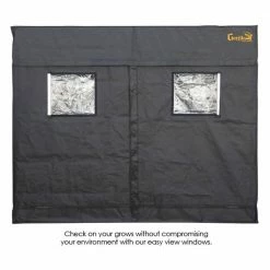 Gorilla Grow Tent LITE LINE 8x8 Grow Tent