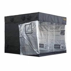 Gorilla Grow Tent LITE LINE 8x8 Grow Tent