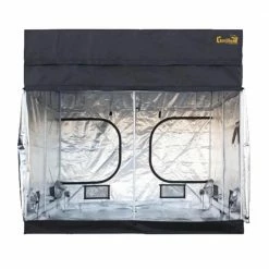 Gorilla Grow Tent LITE LINE 8x8 Grow Tent