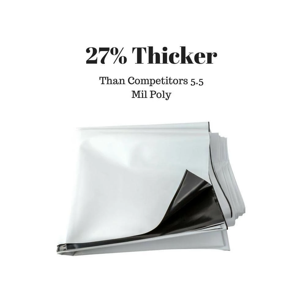 Deals ๐ฅ Happy Hydro 7 Mil Poly Panda Film - The Thickest Light-Proof Panda Film ๐ 2 Happy Hydro 7 Mil Poly Panda Film - The Thickest Light-Proof Panda Film