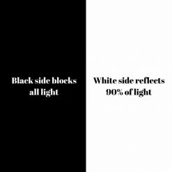 Deals ๐ฅ Happy Hydro 7 Mil Poly Panda Film - The Thickest Light-Proof Panda Film ๐ 8 Happy Hydro 7 Mil Poly Panda Film - The Thickest Light-Proof Panda Film