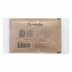 Boveda | 62% RH Humidity Control For 1lb Flower | 67 Gram Size | 5-Pack