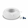 Your Grow Room TrolMaster Hydro-X 500ft RJ12 Cable Roll