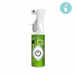 NPK Industries PM Wash Gravity Spray 11oz