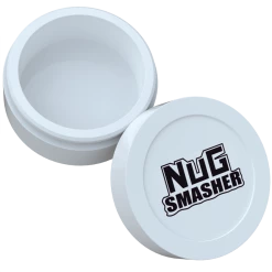 Top 10 🎉 NugSmasher® Master Extractors Choice Bundle ❤️ 42 NugSmasher® Master Extractors Choice Bundle