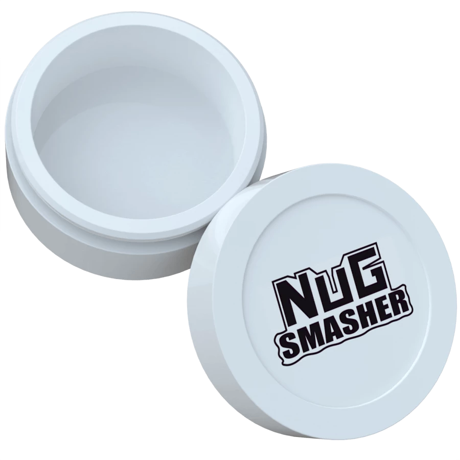 Hot Sale ✔️ NugSmasher® Touch 🥰 9 NugSmasher® Touch