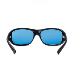 Grow Lights Method Seven Operator HPS Plus Glasses