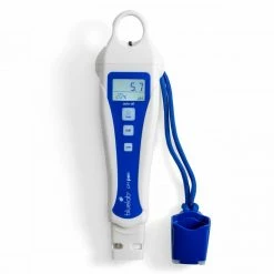 Planting & Watering Bluelab PH Meter | Fully Waterproof | Simple Calibration