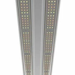 Growers Choice Grower's Choice PFS LED Grow Lights | 4ft Long | 4-Pack
