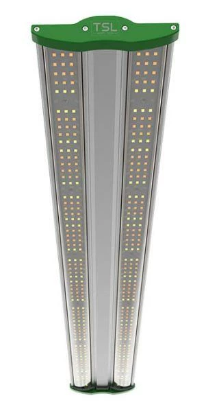Discount ๐ Growers Choice Grower's Choice PFS LED Grow Lights | 4ft Long | 4-Pack ๐ 1 Growers Choice Grower's Choice PFS LED Grow Lights | 4ft Long | 4-Pack