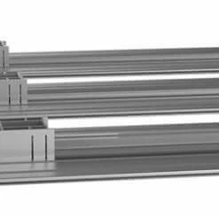 Discount ๐ Growers Choice Grower's Choice PFS LED Grow Lights | 4ft Long | 4-Pack ๐ 7 Growers Choice Grower's Choice PFS LED Grow Lights | 4ft Long | 4-Pack