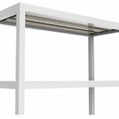 Discount ๐ Growers Choice Grower's Choice PFS LED Grow Lights | 4ft Long | 4-Pack ๐ 9 Growers Choice Grower's Choice PFS LED Grow Lights | 4ft Long | 4-Pack