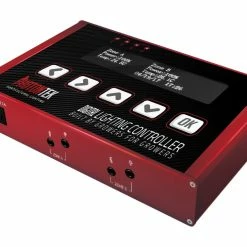 Grow Lights PhotonTek Digital Lighting Controller