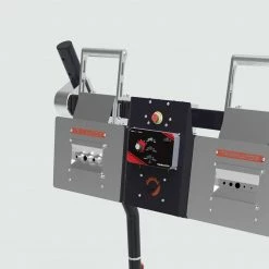 Triminator Buckmaster Pro