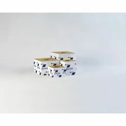 Grodan GR 10 | 4" X 4" X 4" Rockwool Grow Blocks Planting & Watering