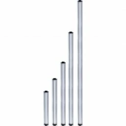 Best reviews of 😀 Your Grow Room SunBlaster Prism Lens LED Strip Light, 36", 6400K 36W 🤩 7 Your Grow Room SunBlaster Prism Lens LED Strip Light, 36