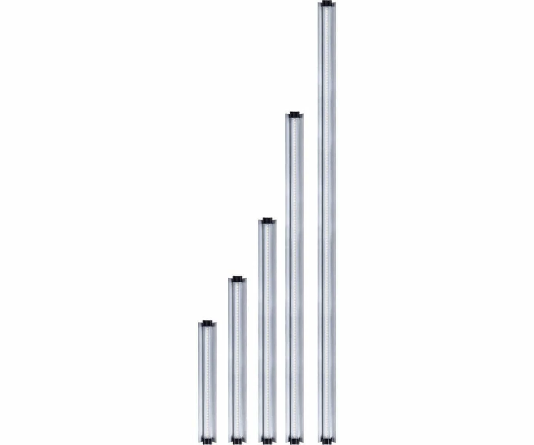 Best reviews of 😀 Your Grow Room SunBlaster Prism Lens LED Strip Light, 36", 6400K 36W 🤩 4 Your Grow Room SunBlaster Prism Lens LED Strip Light, 36", 6400K 36W